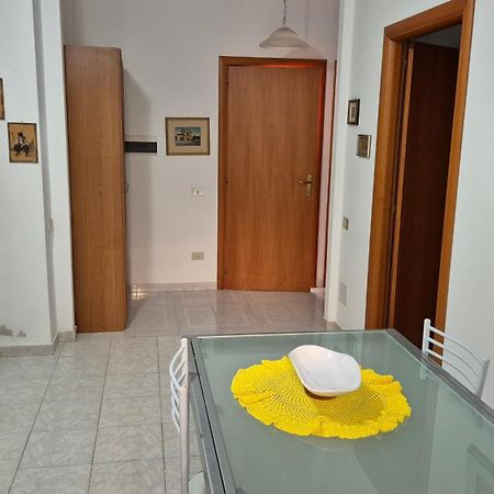 Su Cerexinu Apartamento Selargius Exterior foto